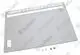 VAILLANT-Frontblech-VSU-400-5-EL-R1-Vaillant-Nr-0010025924 gallery number 1